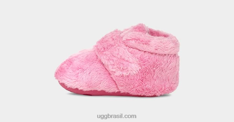 Chiclete 4VTTD2011 UGG bebê bixbee