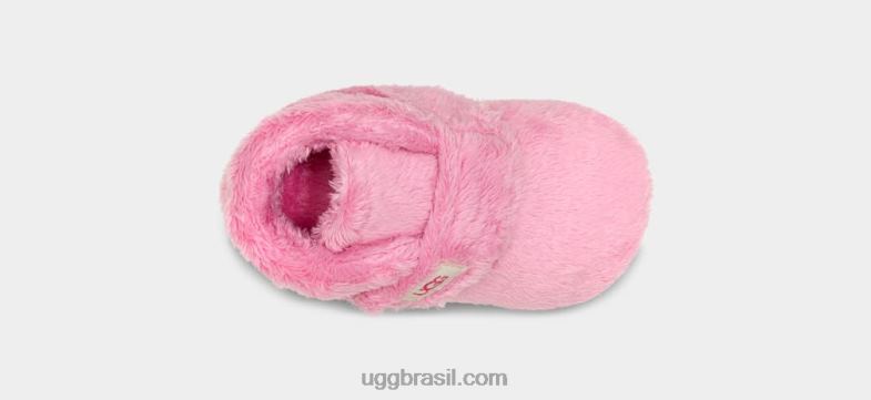 Chiclete 4VTTD2011 UGG bebê bixbee