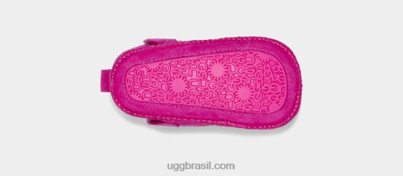 esteva 4VTTD2018 UGG bebê neumel