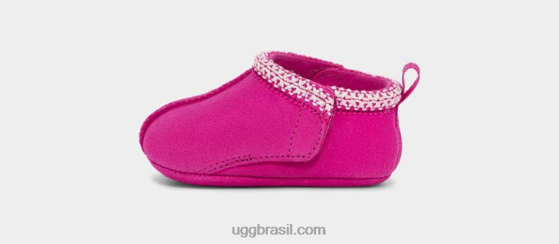 esteva 4VTTD2024 UGG bebê tasman