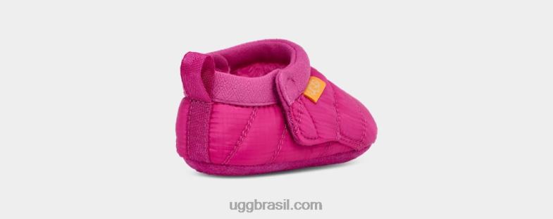 esteva 4VTTD2028 UGG bebê tasman lta