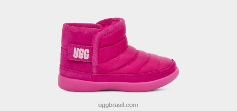 esteva 4VTTD1971 UGG crianças zaylen