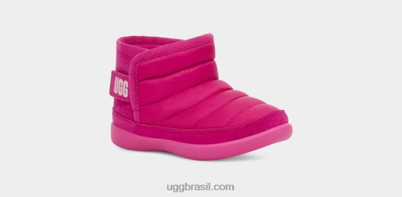 esteva 4VTTD1971 UGG crianças zaylen