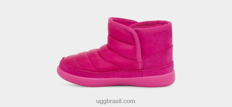 esteva 4VTTD1971 UGG crianças zaylen