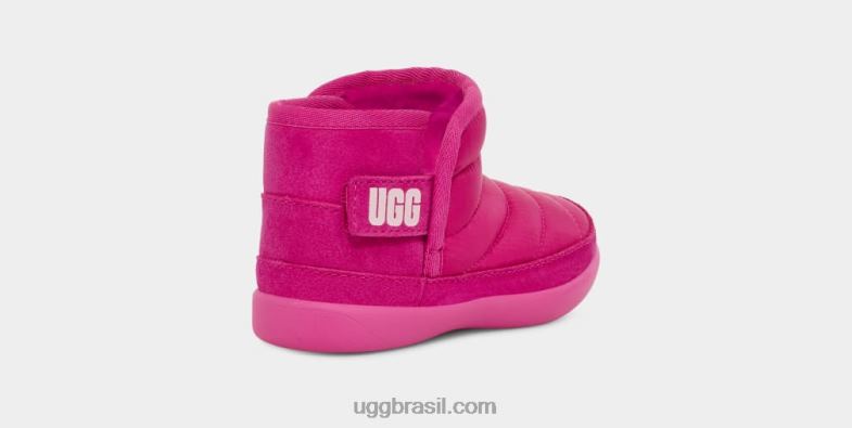 esteva 4VTTD1971 UGG crianças zaylen