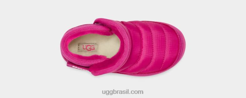 esteva 4VTTD1971 UGG crianças zaylen
