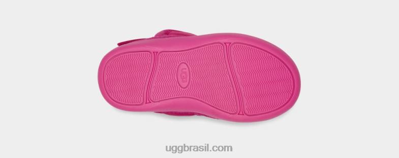 esteva 4VTTD1971 UGG crianças zaylen