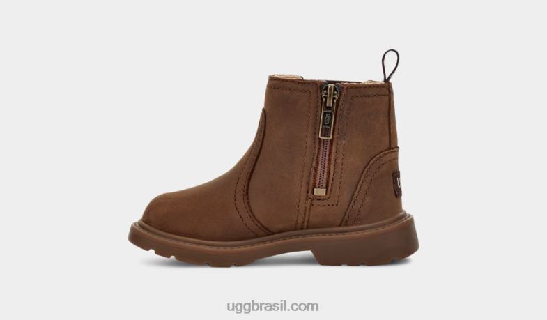 noz 4VTTD1988 UGG crianças clima ousado
