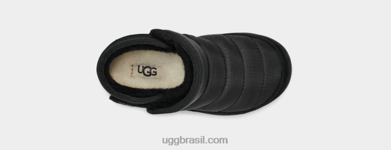 preto 4VTTD1970 UGG crianças zaylen