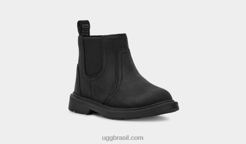 preto 4VTTD1987 UGG crianças clima ousado