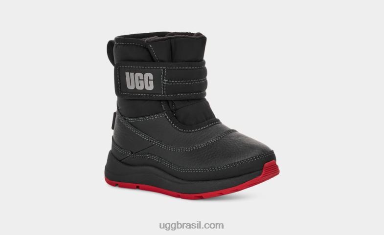preto 4VTTD312 UGG crianças tempo taney