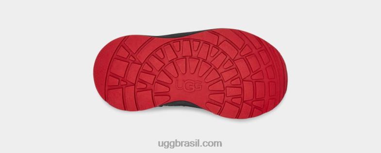 preto 4VTTD312 UGG crianças tempo taney