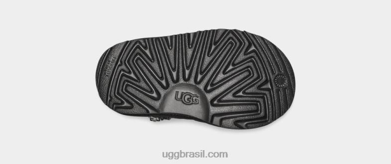 preto 4VTTD324 UGG crianças neumel ii lta