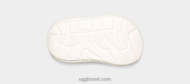 brilho glamour 4VTTD1925 UGG crianças esporte sim brilho