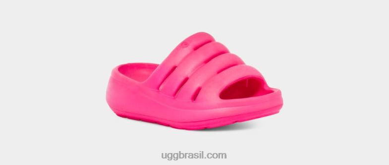 caramelo rosa 4VTTD1934 UGG crianças esporte sim
