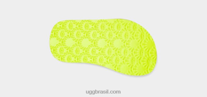 enxofre 4VTTD327 UGG crianças tipoia zuma
