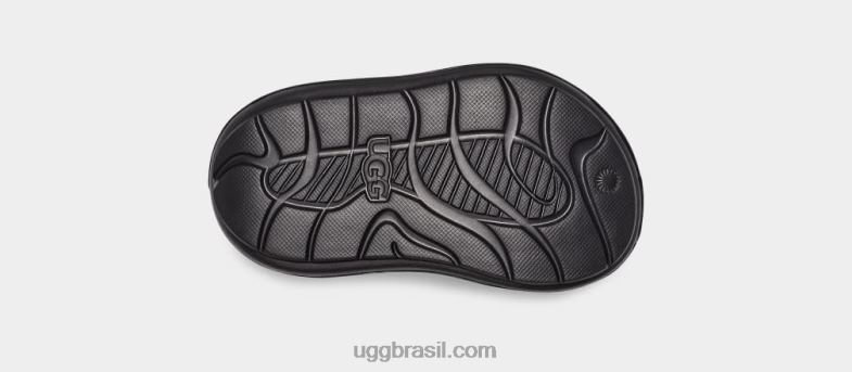 preto 4VTTD1931 UGG crianças esporte sim