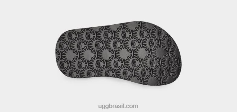 preto 4VTTD302 UGG crianças tipoia zuma