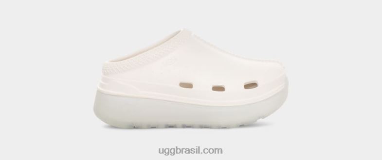 branco 4VTTD1948 UGG crianças esporte tasman
