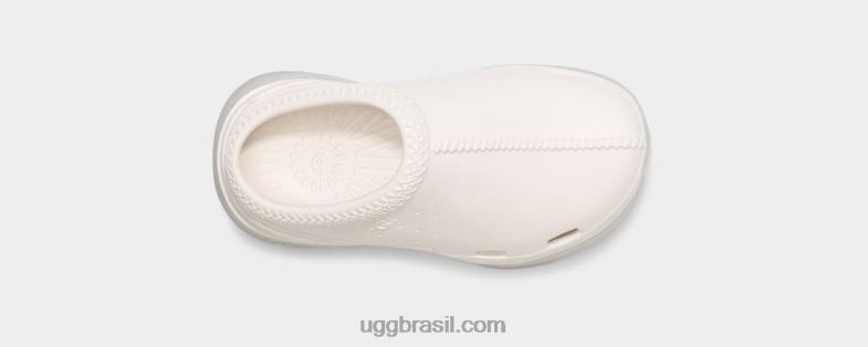 branco 4VTTD1948 UGG crianças esporte tasman