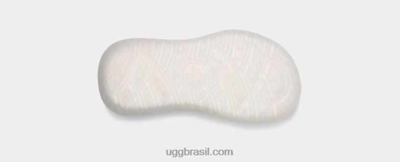 branco 4VTTD1948 UGG crianças esporte tasman