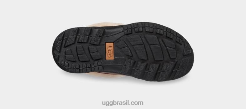 Worchester 4VTTD1719 UGG crianças butte ii cwr