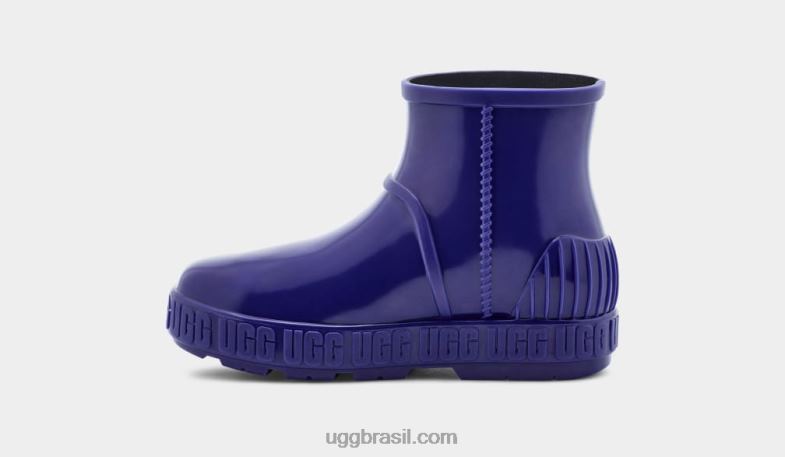 azul marinho 4VTTD1670 UGG crianças drizlita