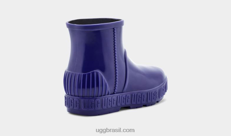 azul marinho 4VTTD1670 UGG crianças drizlita