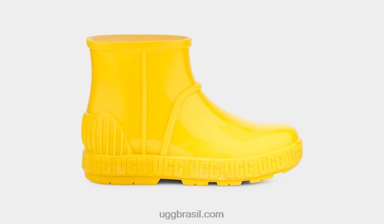 canário 4VTTD1672 UGG crianças drizlita