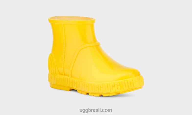 canário 4VTTD1672 UGG crianças drizlita