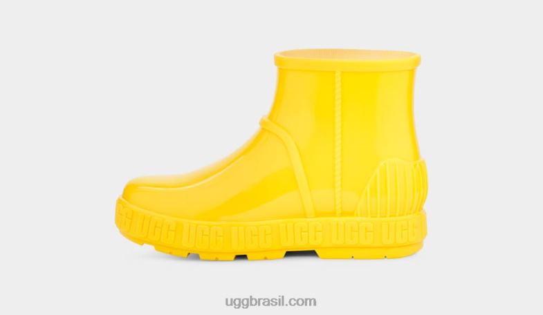 canário 4VTTD1672 UGG crianças drizlita