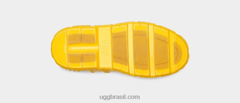 canário 4VTTD1672 UGG crianças drizlita