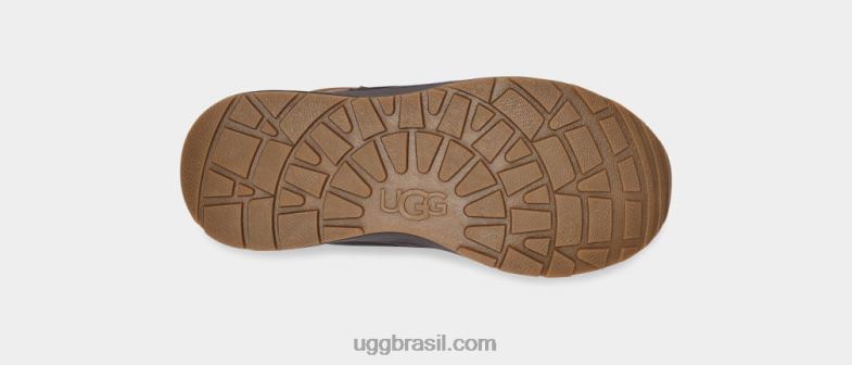 cerveja preta 4VTTD1743 UGG crianças clima de bellemore