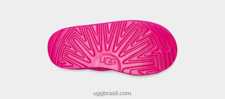 esteva 4VTTD1770 UGG crianças neumel ii lta