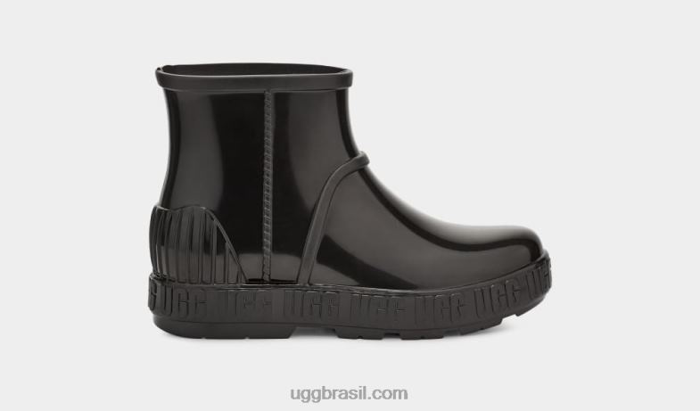 preto 4VTTD1671 UGG crianças drizlita
