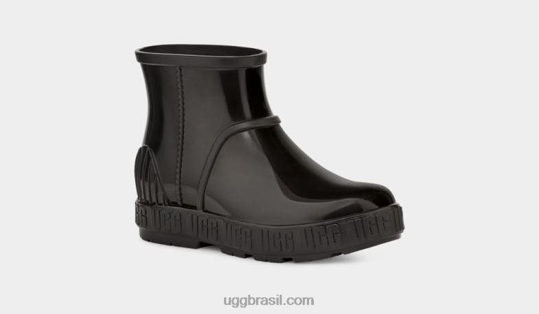 preto 4VTTD1671 UGG crianças drizlita