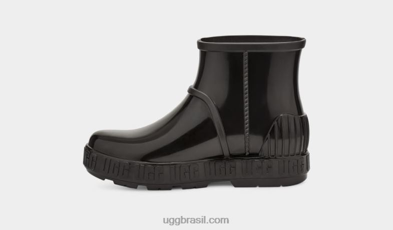 preto 4VTTD1671 UGG crianças drizlita