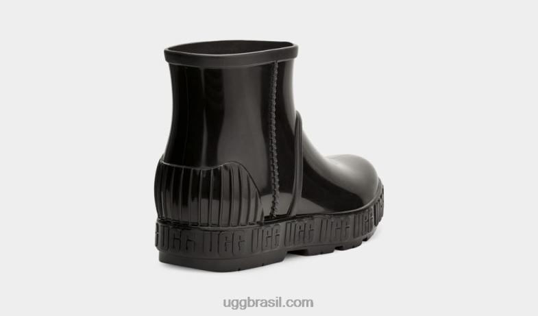 preto 4VTTD1671 UGG crianças drizlita