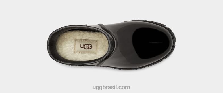 preto 4VTTD1671 UGG crianças drizlita