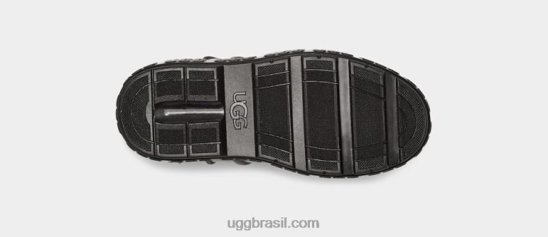 preto 4VTTD1671 UGG crianças drizlita