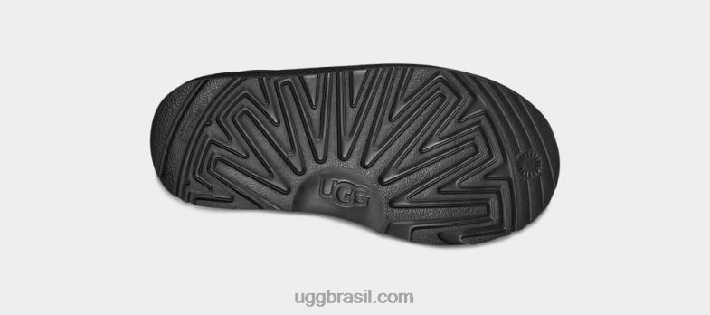 preto 4VTTD1688 UGG crianças neumel alto