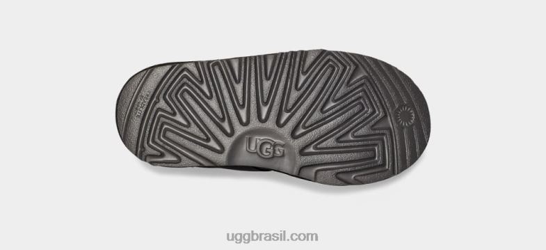 preto 4VTTD1714 UGG crianças gráfico neumel ii
