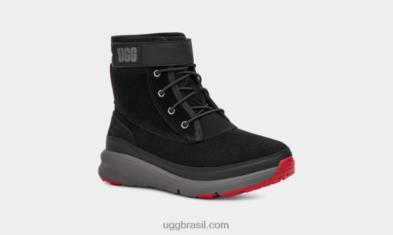 preto 4VTTD1716 UGG crianças tempo ruim