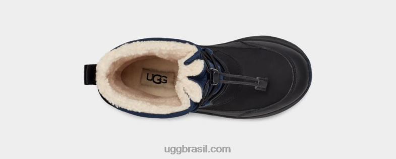 preto 4VTTD1742 UGG crianças clima de bellemore