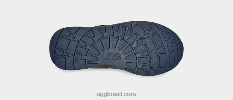 preto 4VTTD1742 UGG crianças clima de bellemore