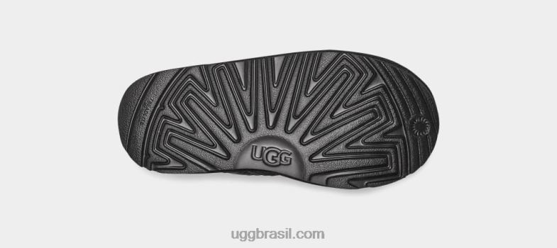 preto 4VTTD1769 UGG crianças neumel ii lta