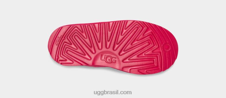 rabanete 4VTTD1768 UGG crianças gráfico de dispersão de neumel ii