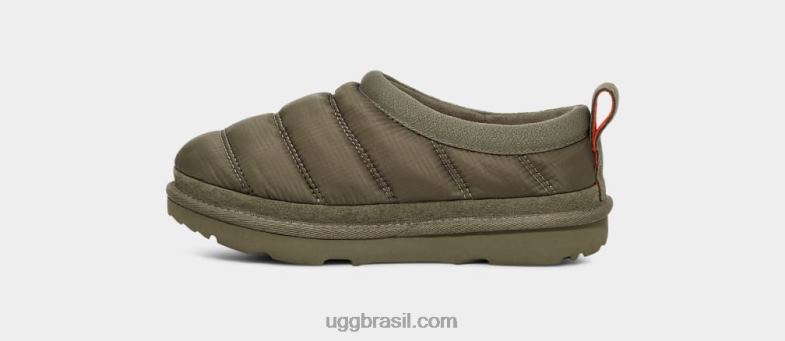 azeitona queimada 4VTTD1687 UGG crianças tasman lta