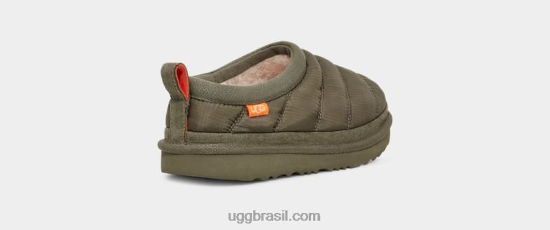 azeitona queimada 4VTTD1687 UGG crianças tasman lta