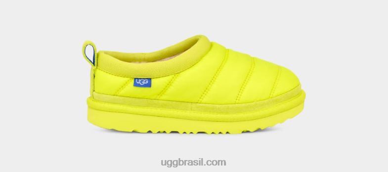 enxofre 4VTTD1686 UGG crianças tasman lta